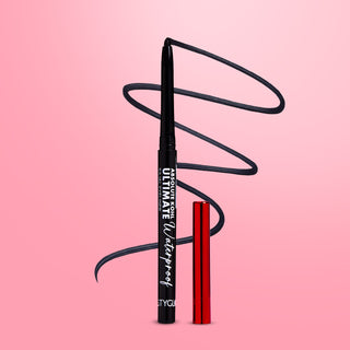 Styglo Absolute Kohl Ultimate Kajal Eyeliner Waterproof
