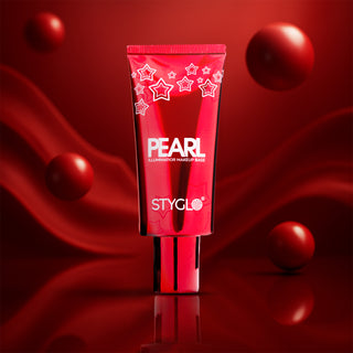 Styglo Pearl Illuminatior Makeup Base