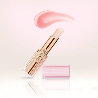 Color Changing Lip Balm