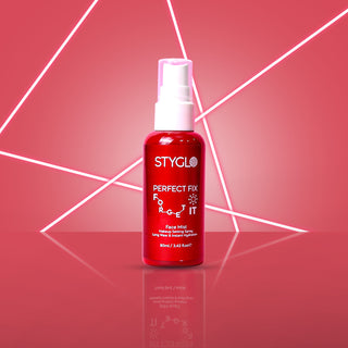 Styglo Face Mist
