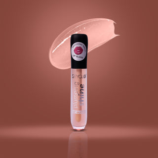 Styglo Plumping  Shine