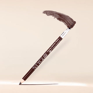 Styglo Eyebrow Pencil