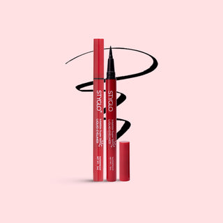 Styglo Liquid Eyeliner Infallible Super Slim
