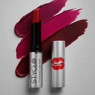 Styglo Premium Quality Lipstick