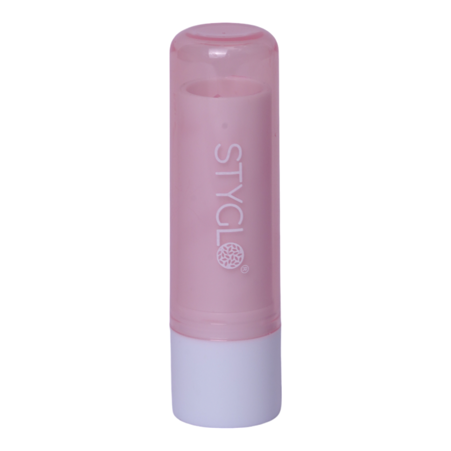 Color Changing Moisturize Lip Balm