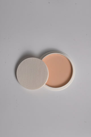 Styglo Glow Up Compact Powder