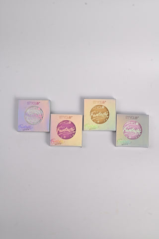 Styglo Fantastic Highlighter