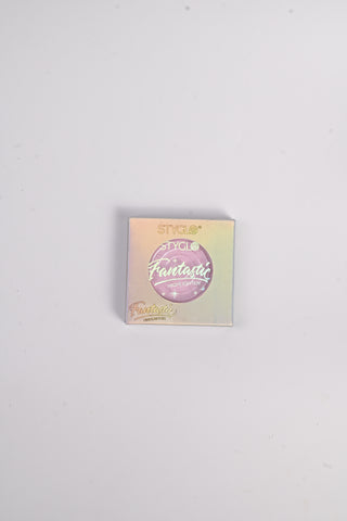 Styglo Fantastic Highlighter