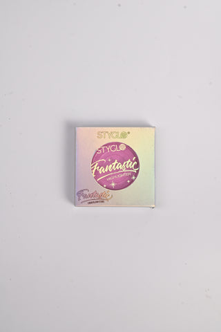 Styglo Fantastic Highlighter