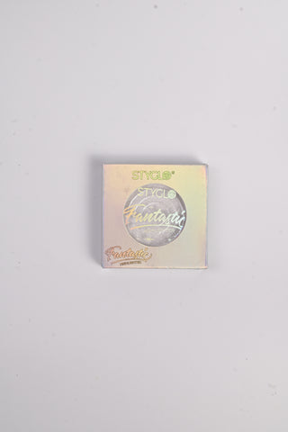 Styglo Fantastic Highlighter