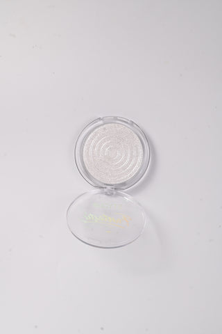 Styglo Fantastic Highlighter
