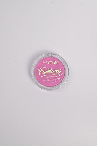Styglo Fantastic Highlighter