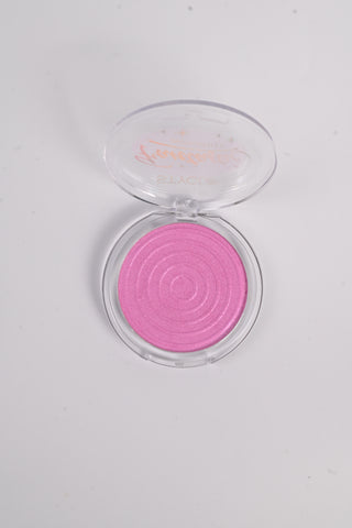 Styglo Fantastic Highlighter