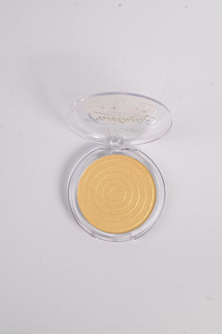 Styglo Fantastic Highlighter