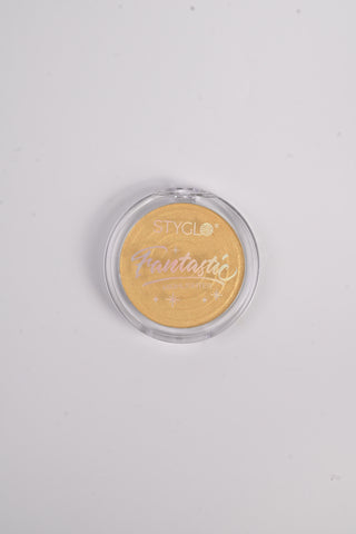 Styglo Fantastic Highlighter