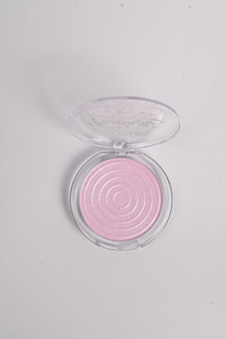 Styglo Fantastic Highlighter