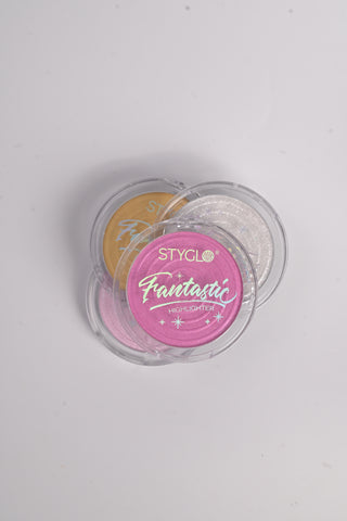 Styglo Fantastic Highlighter