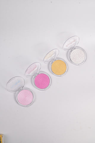 Styglo Fantastic Highlighter