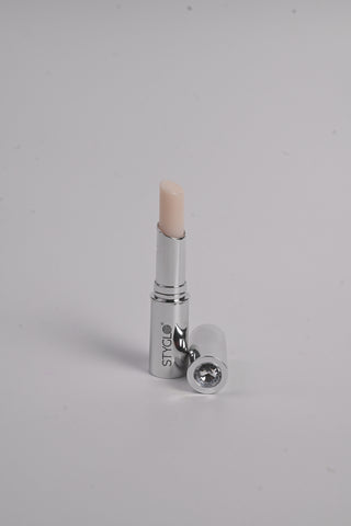 Full of Water lipbalm