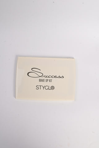 Styglo Success Make Up Kit
