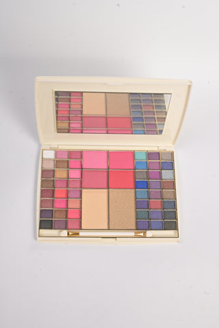 Styglo Success Make Up Kit