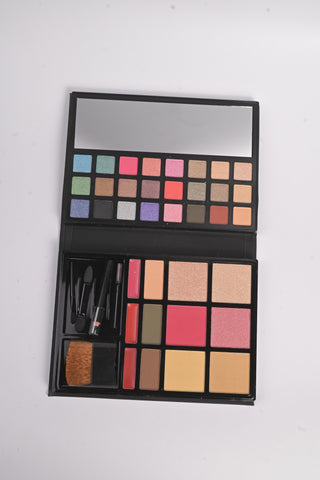Styglo Explorers Make Up Kit