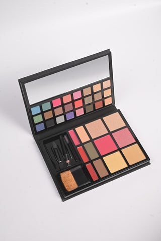 Styglo Explorers Make Up Kit