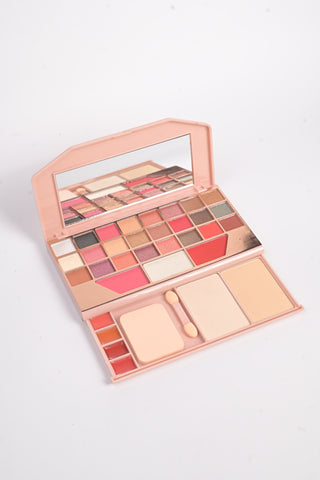 Styglo Rosette Make Up Kit