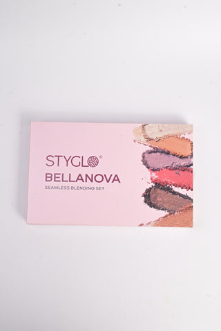 Styglo Bellanova Seamless Blending Set