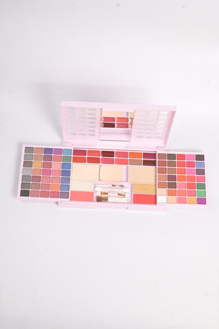 Styglo Bellanova Seamless Blending Set