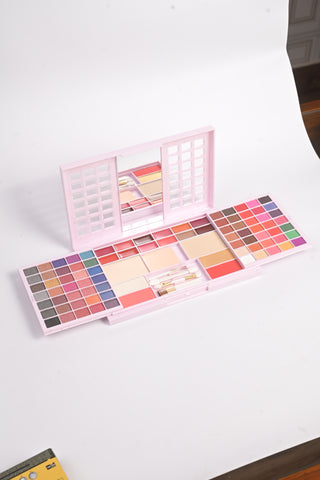 Styglo Bellanova Seamless Blending Set