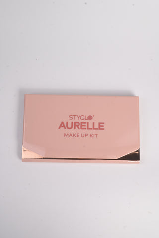 Styglo Aurelle Make Up Kit