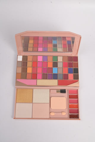 Styglo Aurelle Make Up Kit