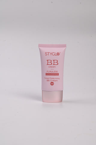 Styglo BB Cream
