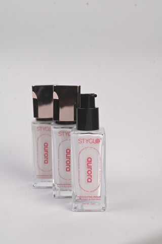 Styglo Aurora Highlighting Primer
