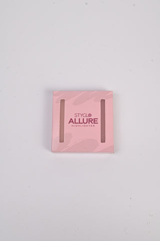 Styglo Allure Highlighter