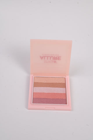 Styglo Allure Highlighter
