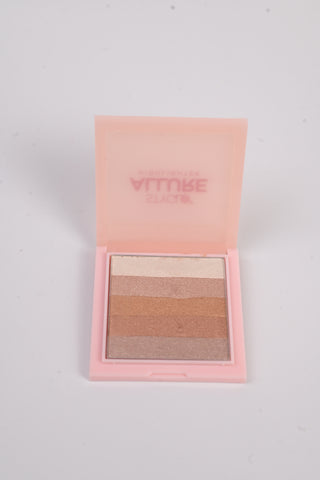 Styglo Allure Highlighter