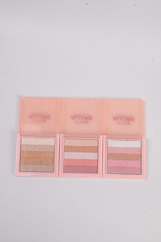 Styglo Allure Highlighter
