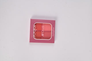 Styglo Euphoria Face Blusher