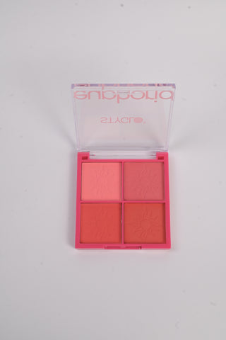 Styglo Euphoria Face Blusher