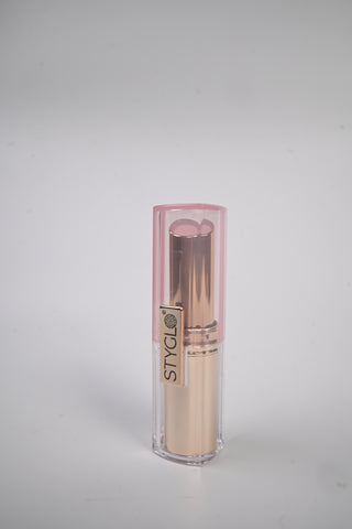 Styglo Color Changing Lip Balm Nourishing And Repair