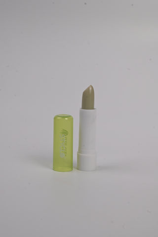 Moisturize Lip Balm
