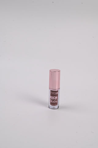 Rich Color Lipgloss