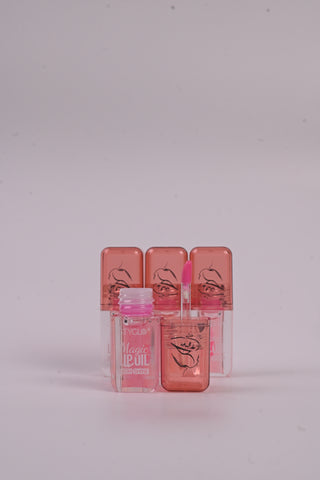 Magic Lip Oil High Shine