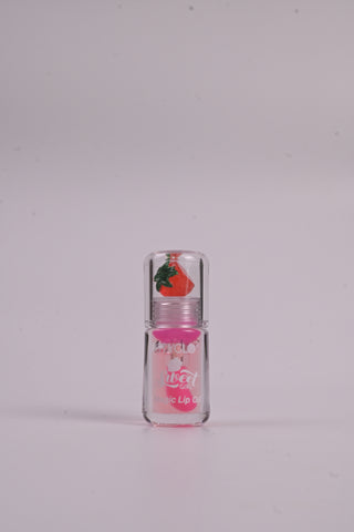 Magic Lip Oil Sweet Girl