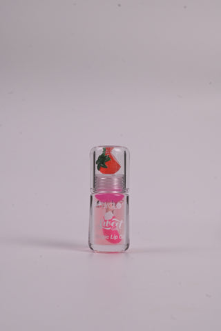 Magic Lip Oil Sweet Girl