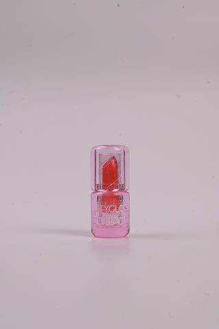 Pink Sugar Colour Change Lipstick