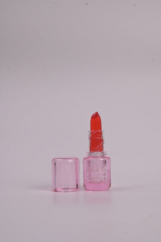 Pink Sugar Colour Change Lipstick