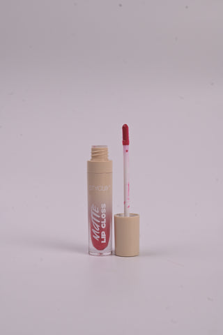 Matte Lipgloss - Gradient